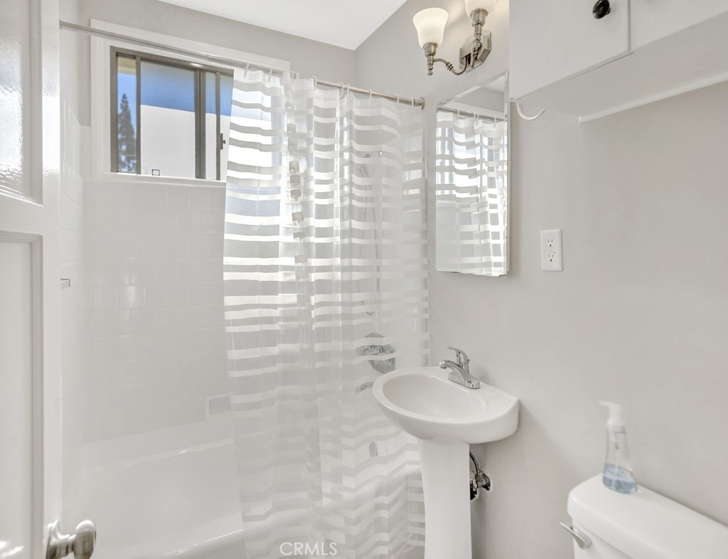 557 Rosemary Lane - Photo 13