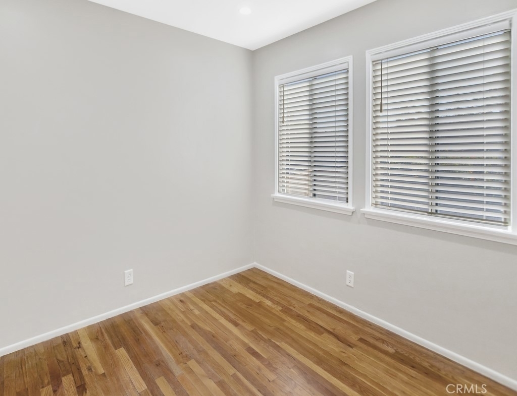 557 Rosemary Lane - Photo 12