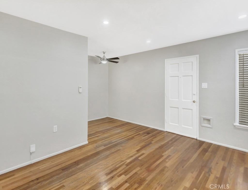 557 Rosemary Lane - Photo 6