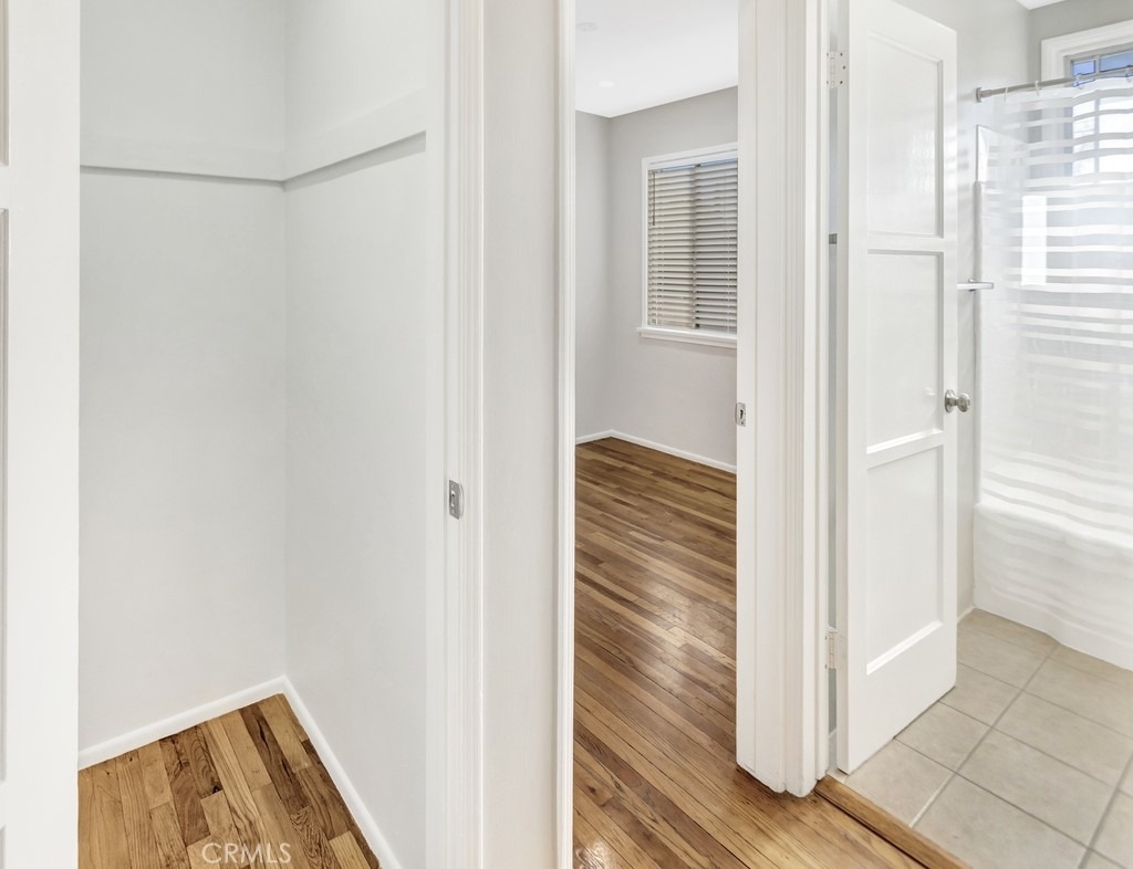 557 Rosemary Lane - Photo 8