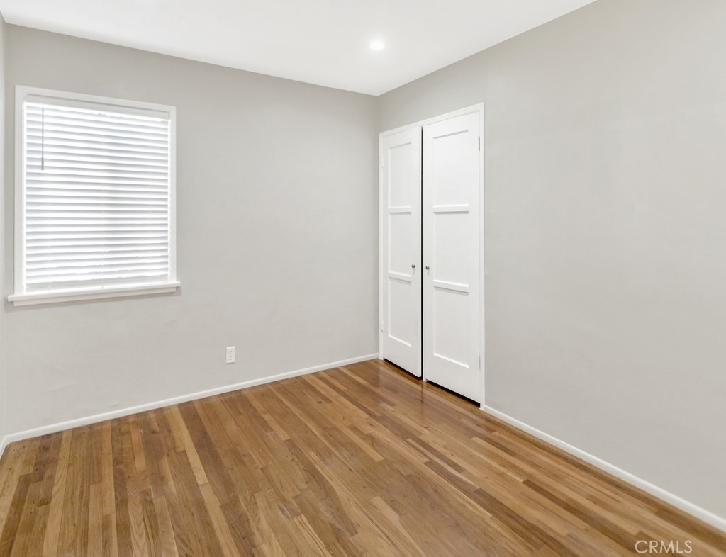 557 Rosemary Lane - Photo 10
