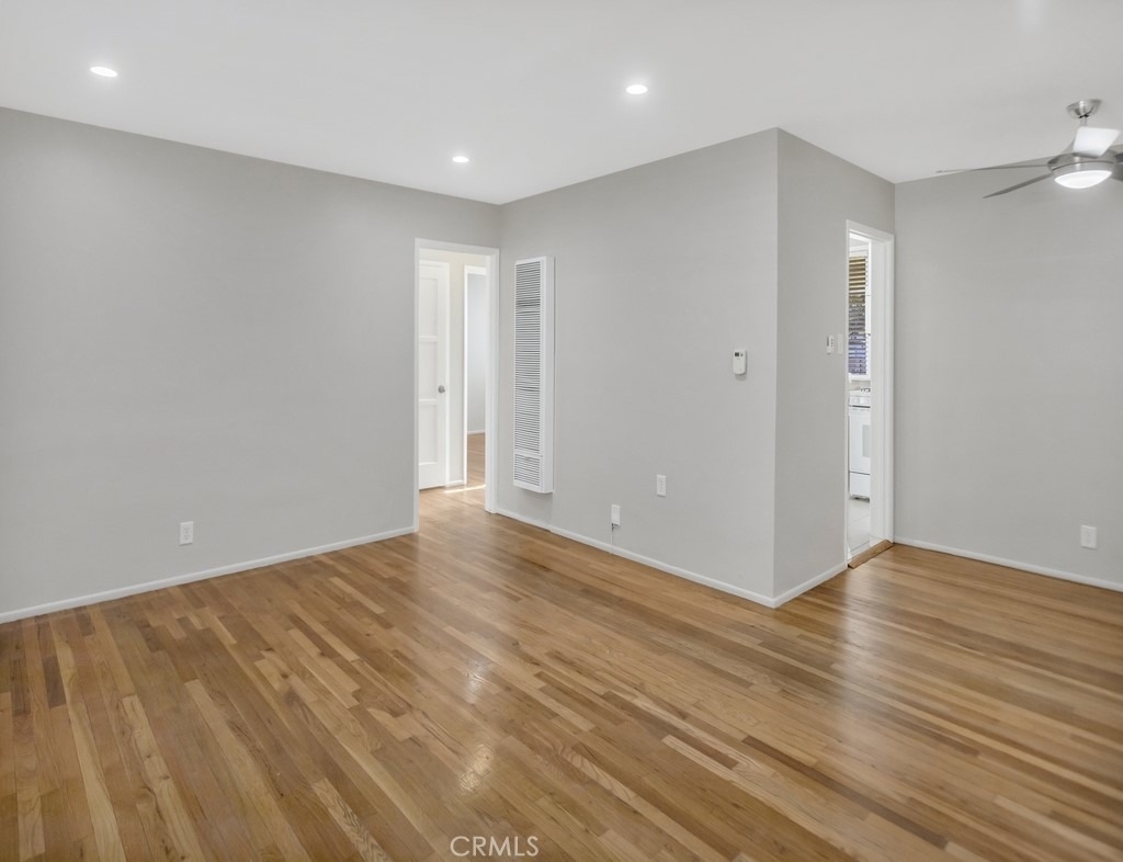 557 Rosemary Lane - Photo 7