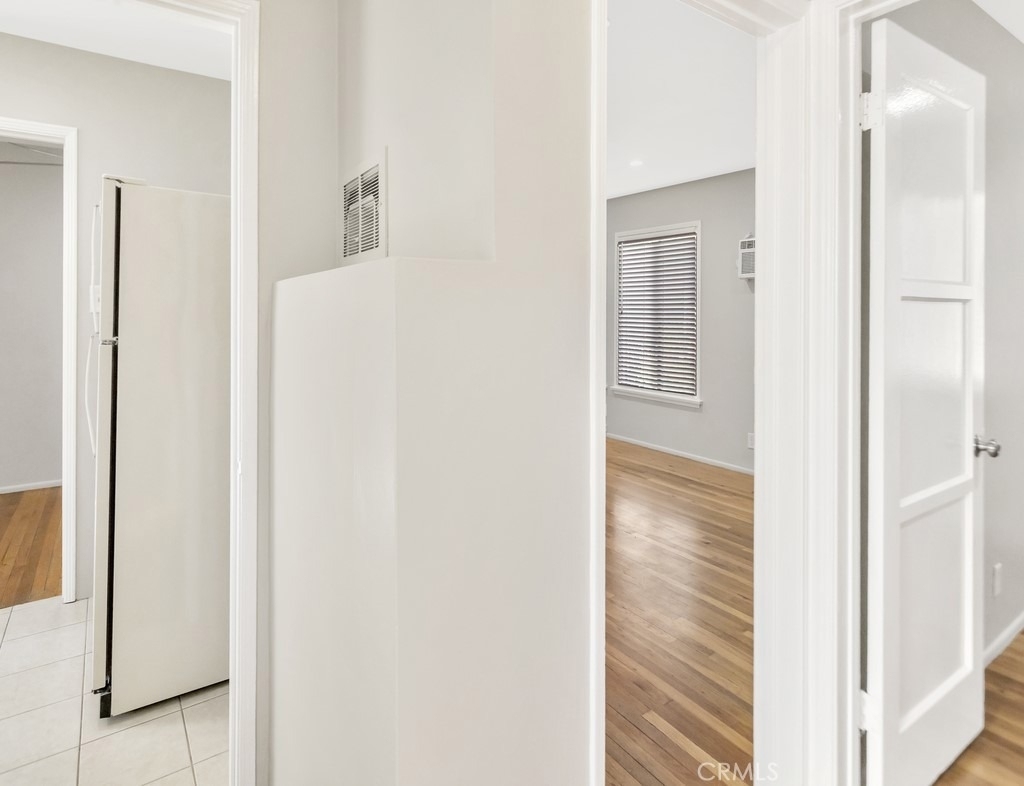 557 Rosemary Lane - Photo 14