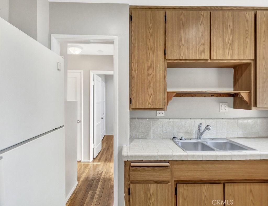 557 Rosemary Lane - Photo 17