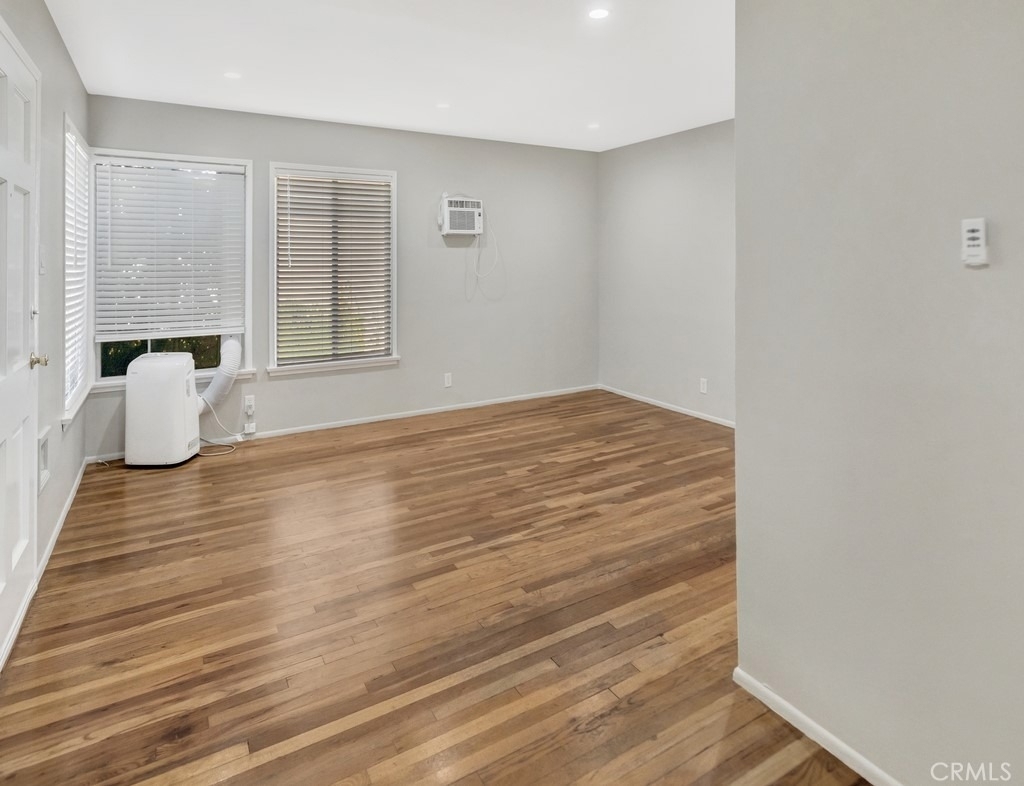 557 Rosemary Lane - Photo 19