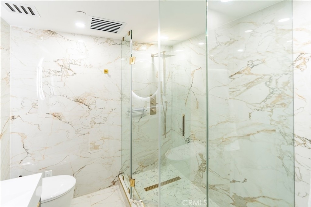 1155 N Brand Boulevard - Photo 9