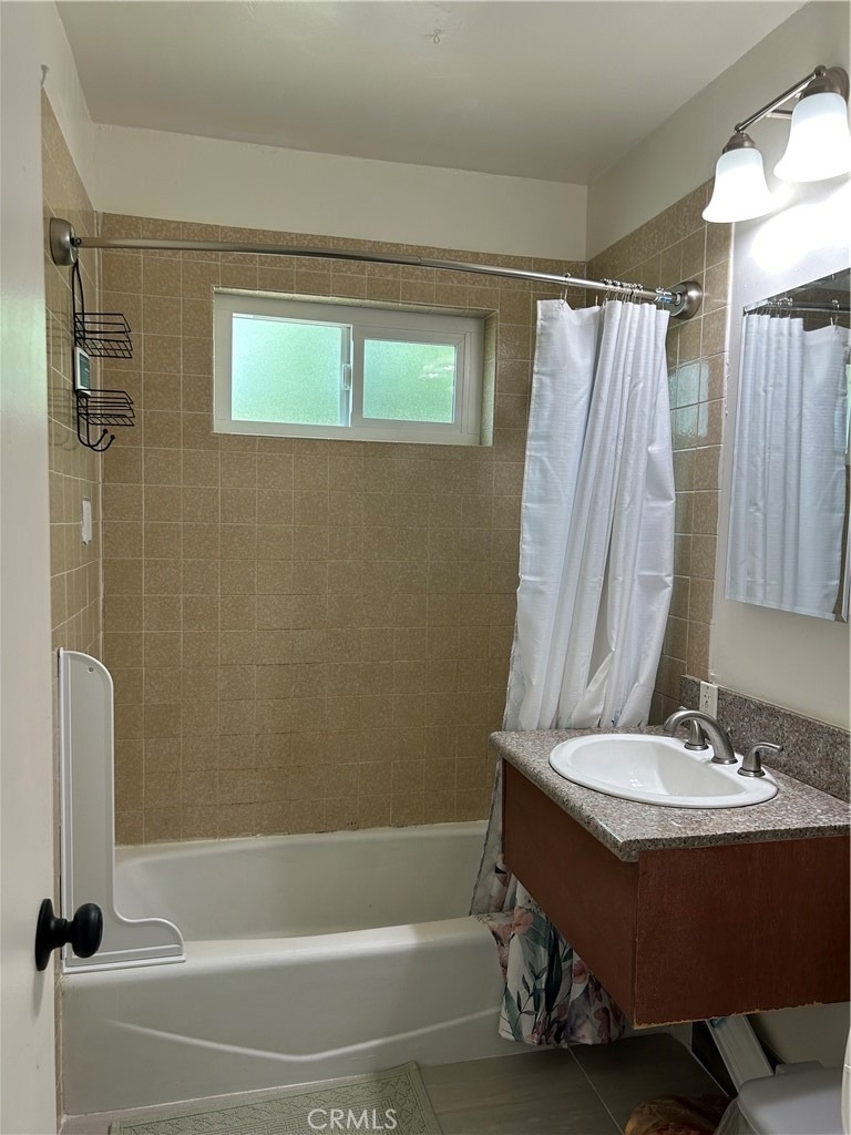 500 N Virginia - Photo 7