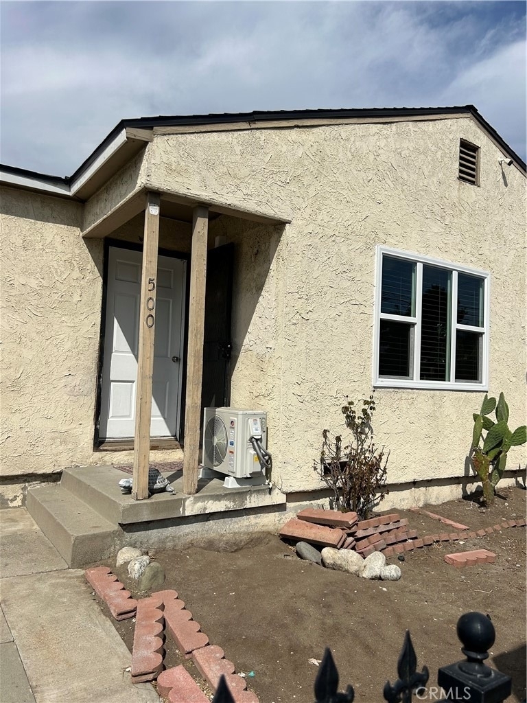 500 N Virginia - Photo 3