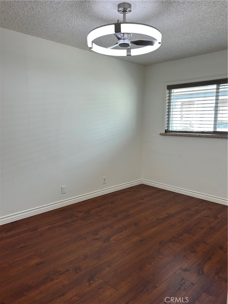 500 N Virginia - Photo 5