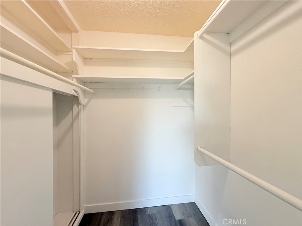 869 W 14th Street - Photo 10