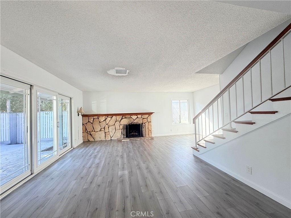869 W 14th Street - Photo 4