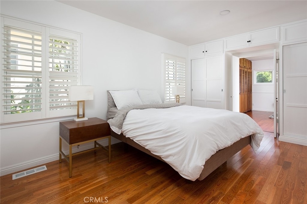 1900 Sycamore Drive - Photo 20