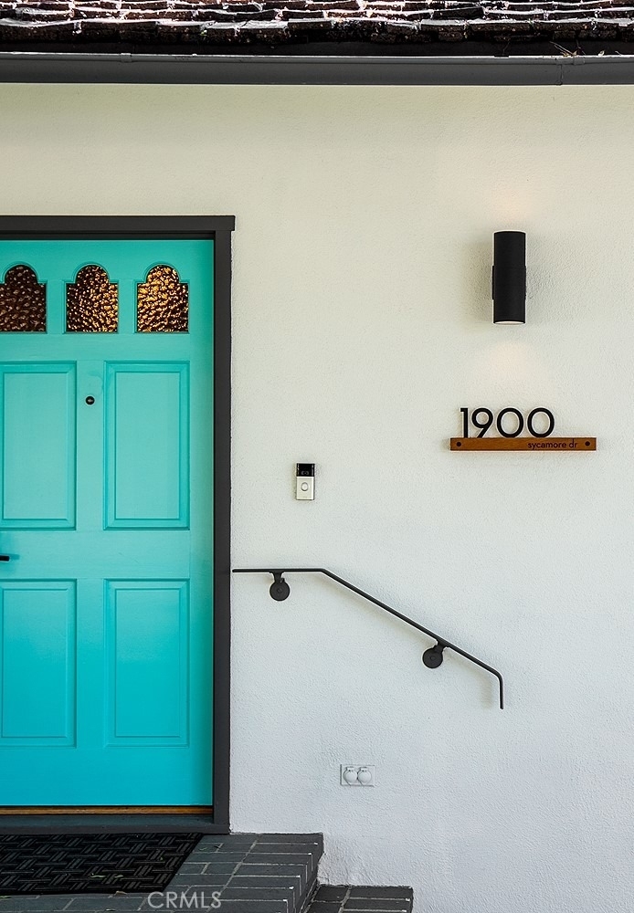 1900 Sycamore Drive - Photo 1