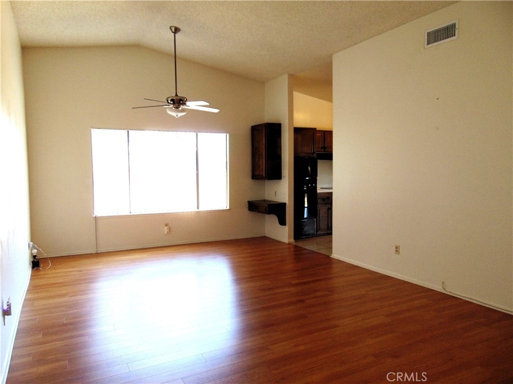 880 Kimberly Court - Photo 6