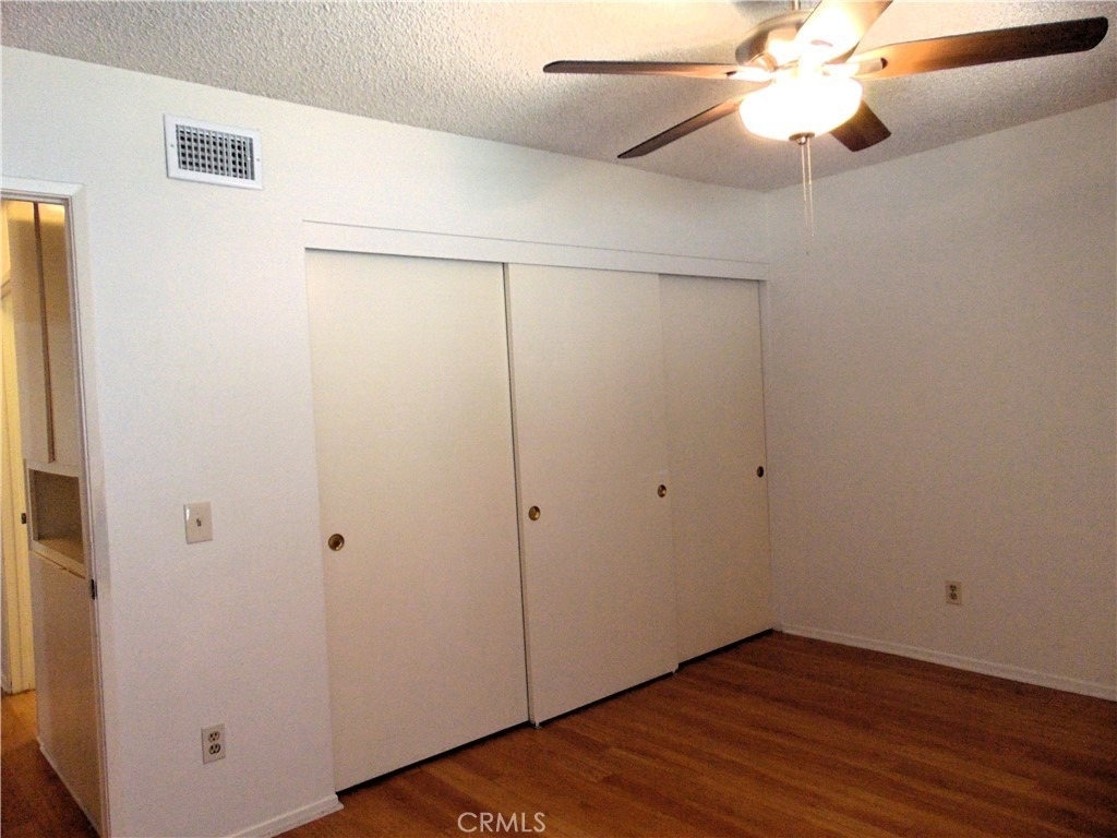 880 Kimberly Court - Photo 22