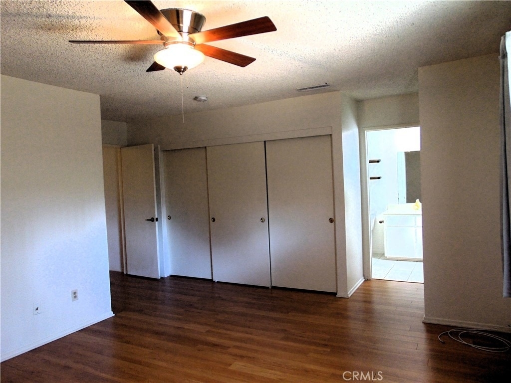 880 Kimberly Court - Photo 13