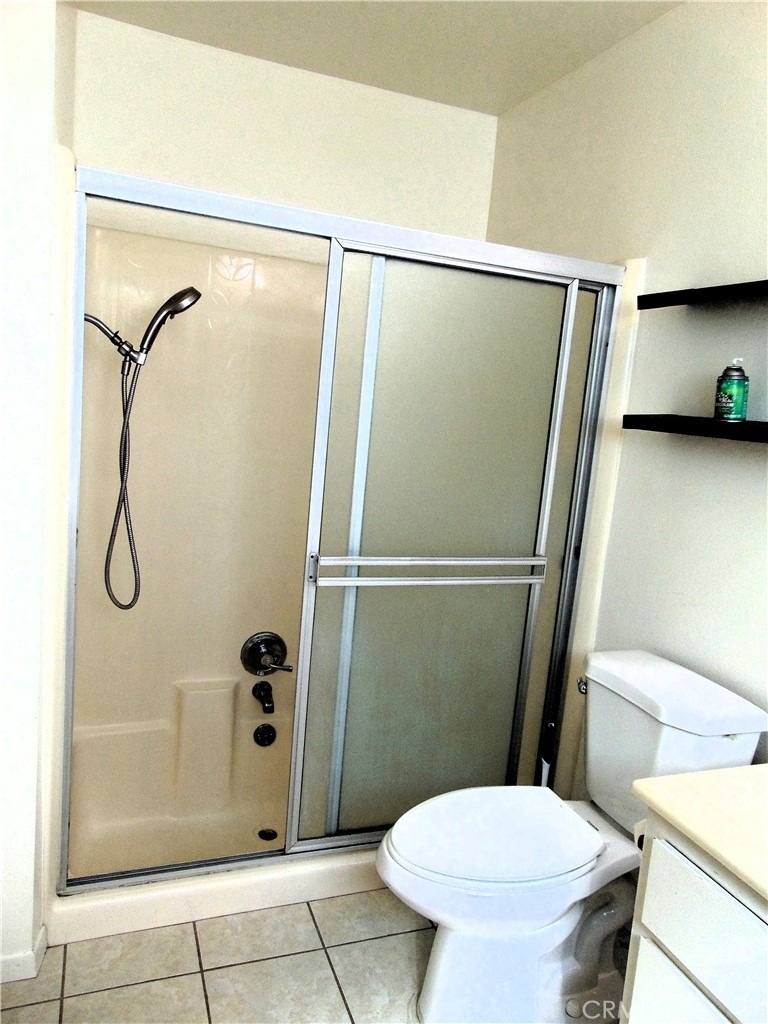880 Kimberly Court - Photo 15