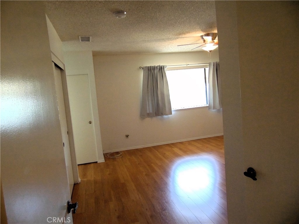 880 Kimberly Court - Photo 12