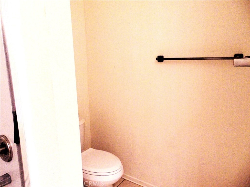 880 Kimberly Court - Photo 21