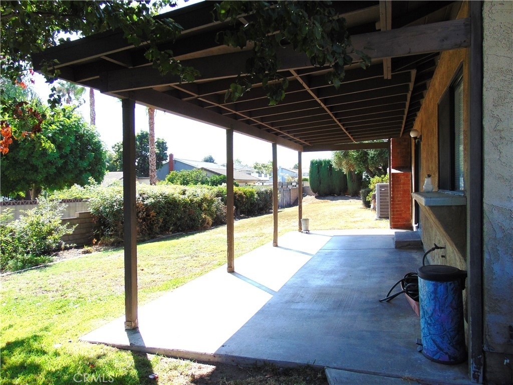 880 Kimberly Court - Photo 24