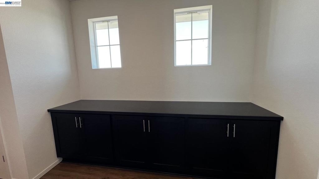 218 Church St - Photo 14