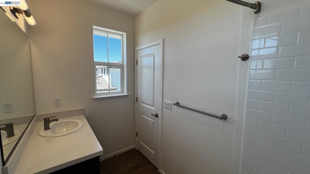 218 Church St - Photo 28
