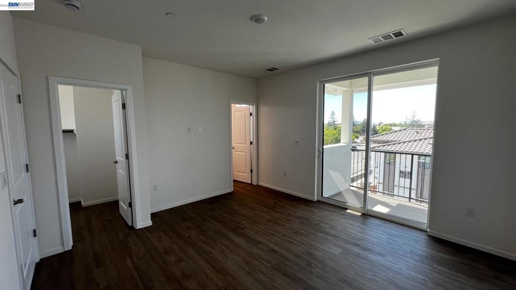 218 Church St - Photo 23