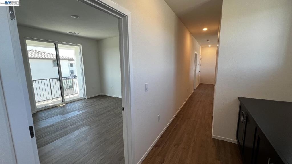 218 Church St - Photo 16