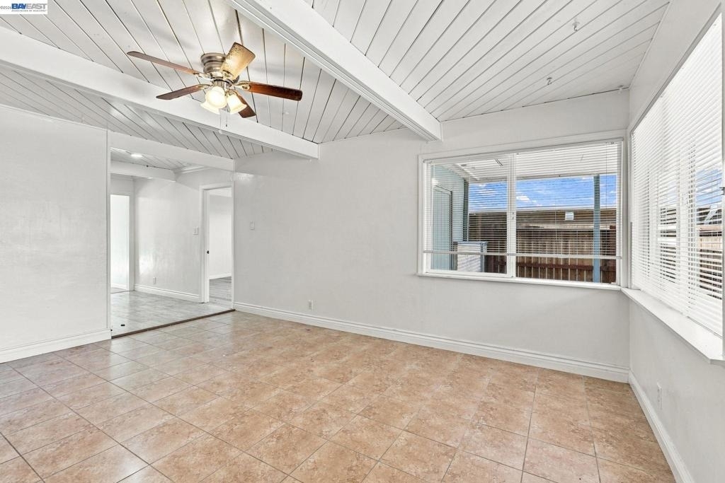 77 Breaker Dr - Photo 4