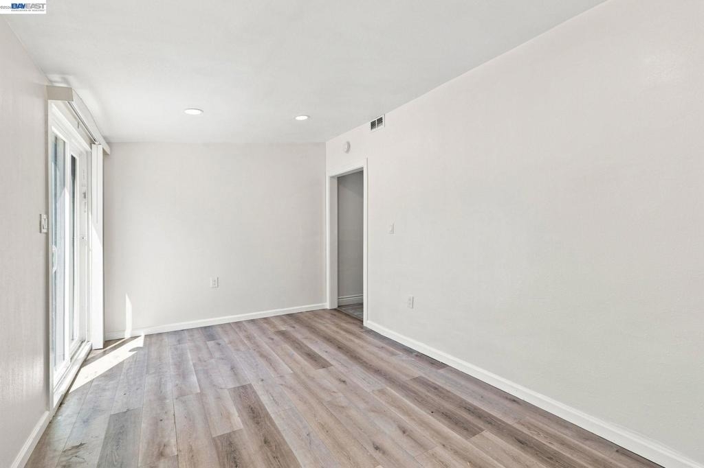 77 Breaker Dr - Photo 7