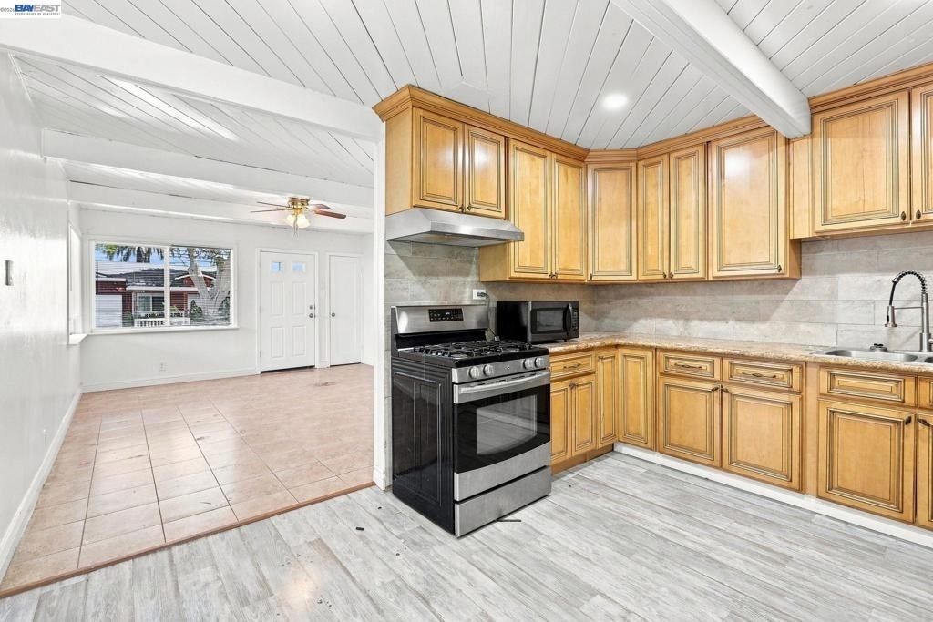 77 Breaker Dr - Photo 12