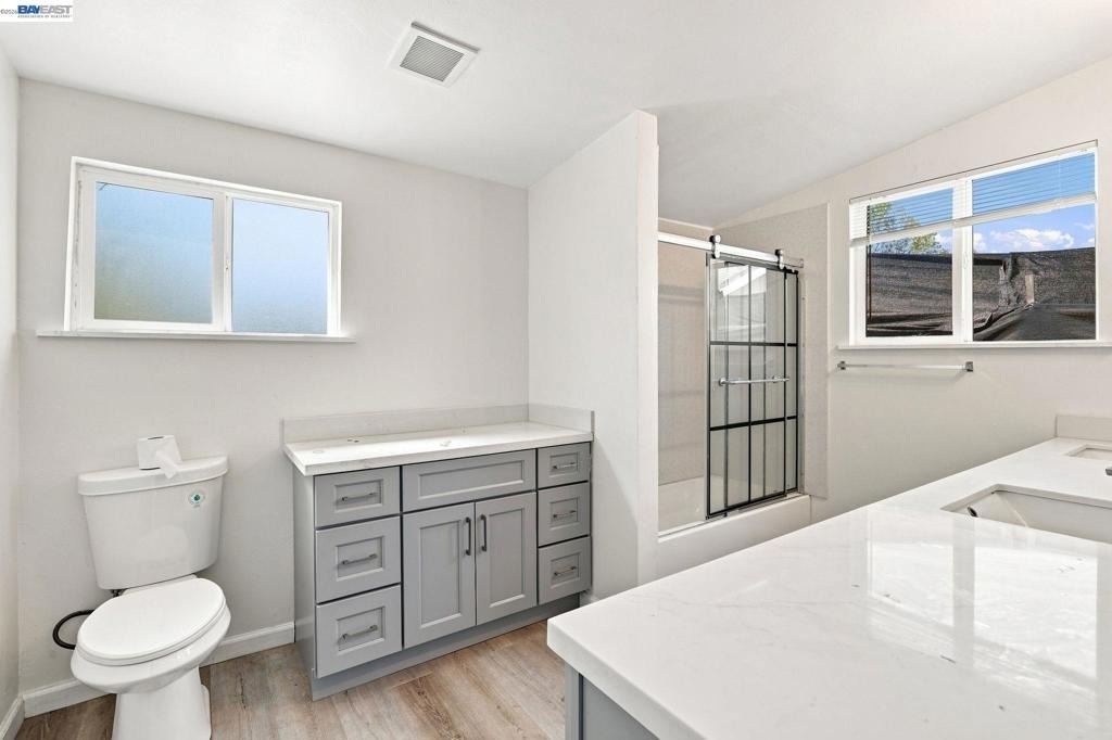 77 Breaker Dr - Photo 8