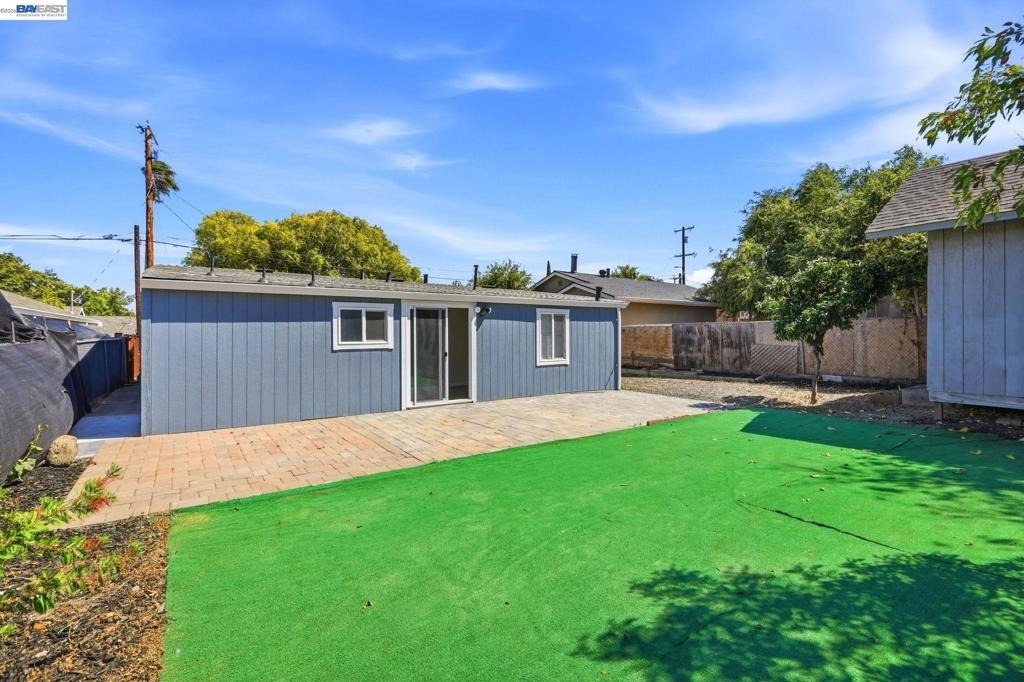 77 Breaker Dr - Photo 9