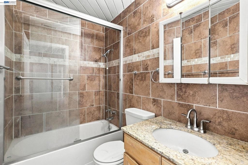 77 Breaker Dr - Photo 10