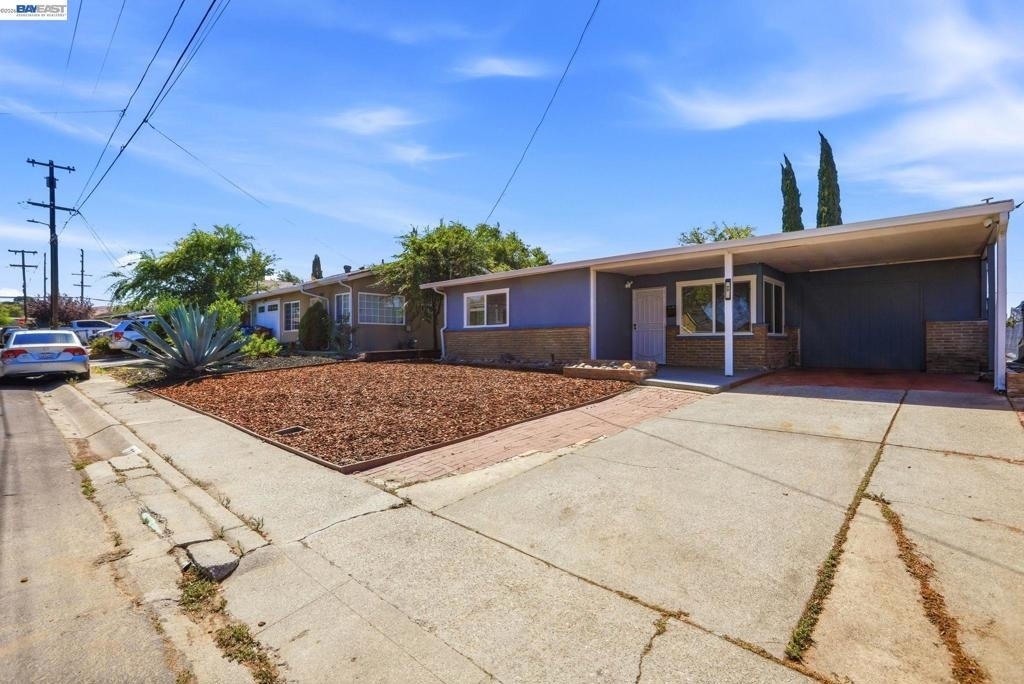 77 Breaker Dr - Photo 2