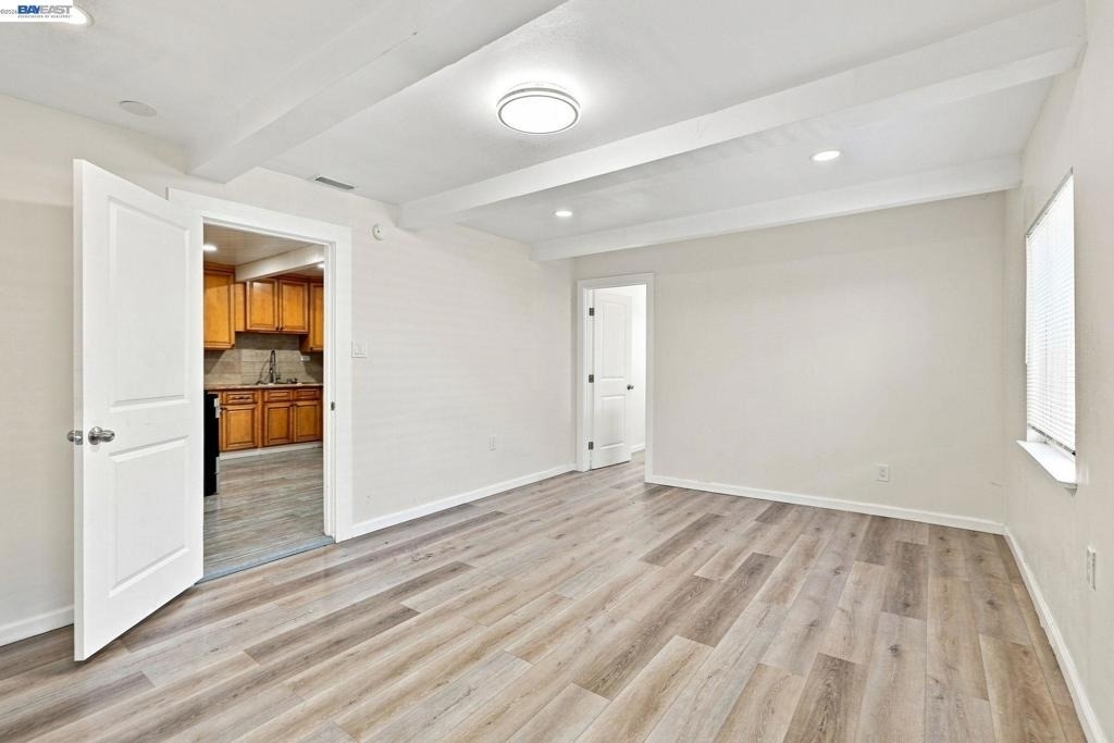 77 Breaker Dr - Photo 13