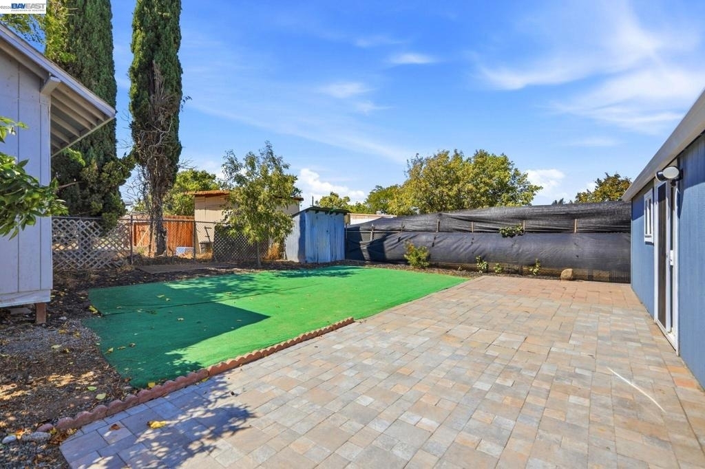 77 Breaker Dr - Photo 11