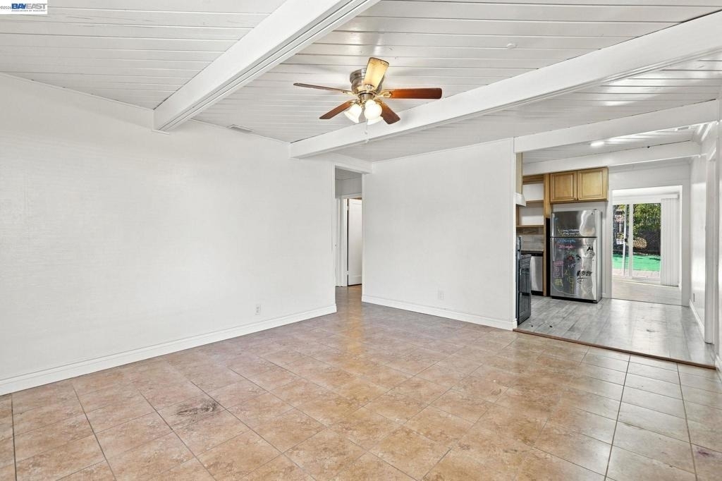 77 Breaker Dr - Photo 6