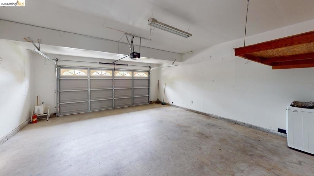 1032 Twinbridge Court - Photo 13