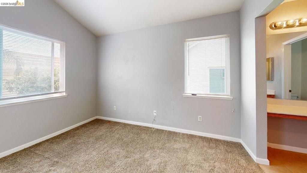 1032 Twinbridge Court - Photo 10