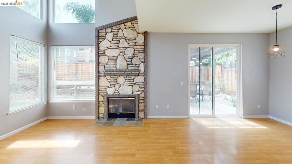 1032 Twinbridge Court - Photo 4