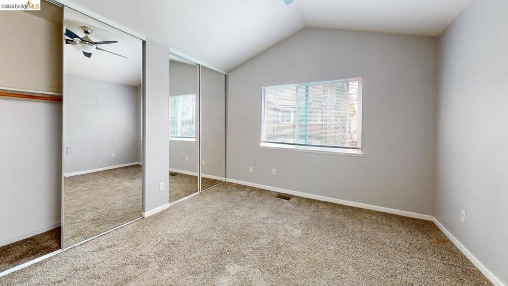 1032 Twinbridge Court - Photo 5