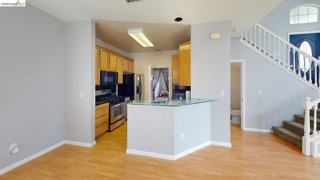 1032 Twinbridge Court - Photo 3