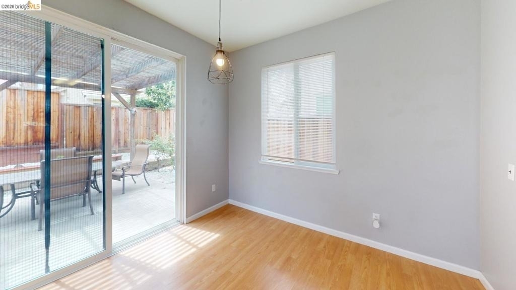 1032 Twinbridge Court - Photo 1