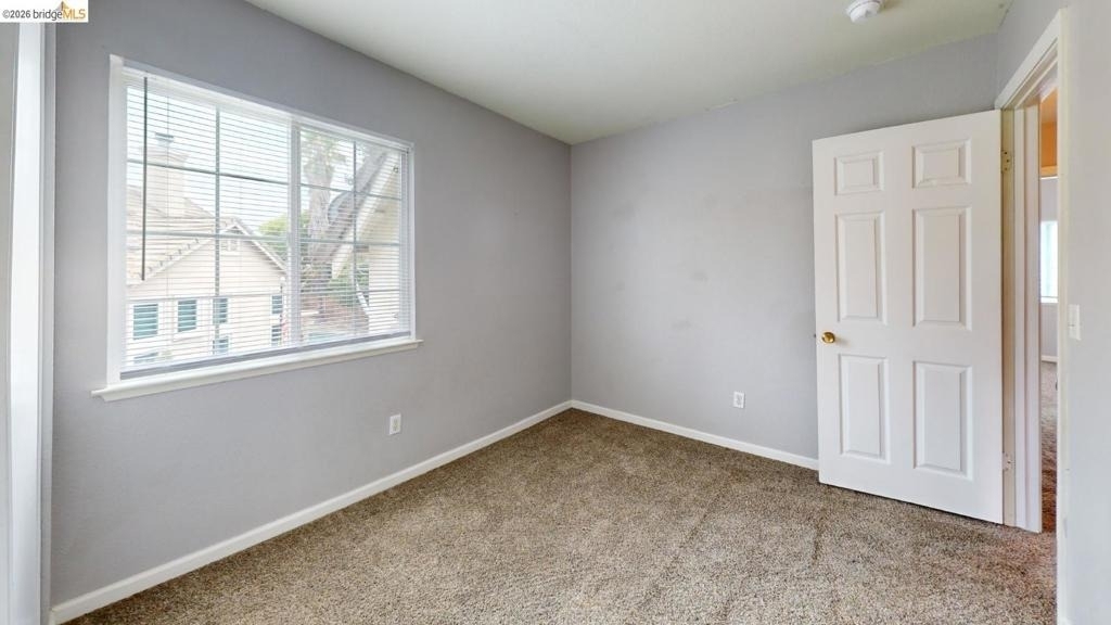 1032 Twinbridge Court - Photo 9