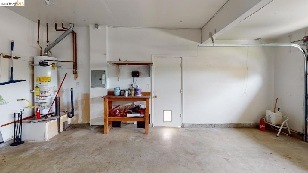1032 Twinbridge Court - Photo 14
