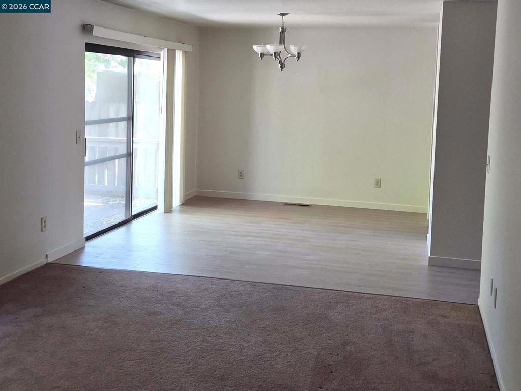 1678 E Street - Photo 2