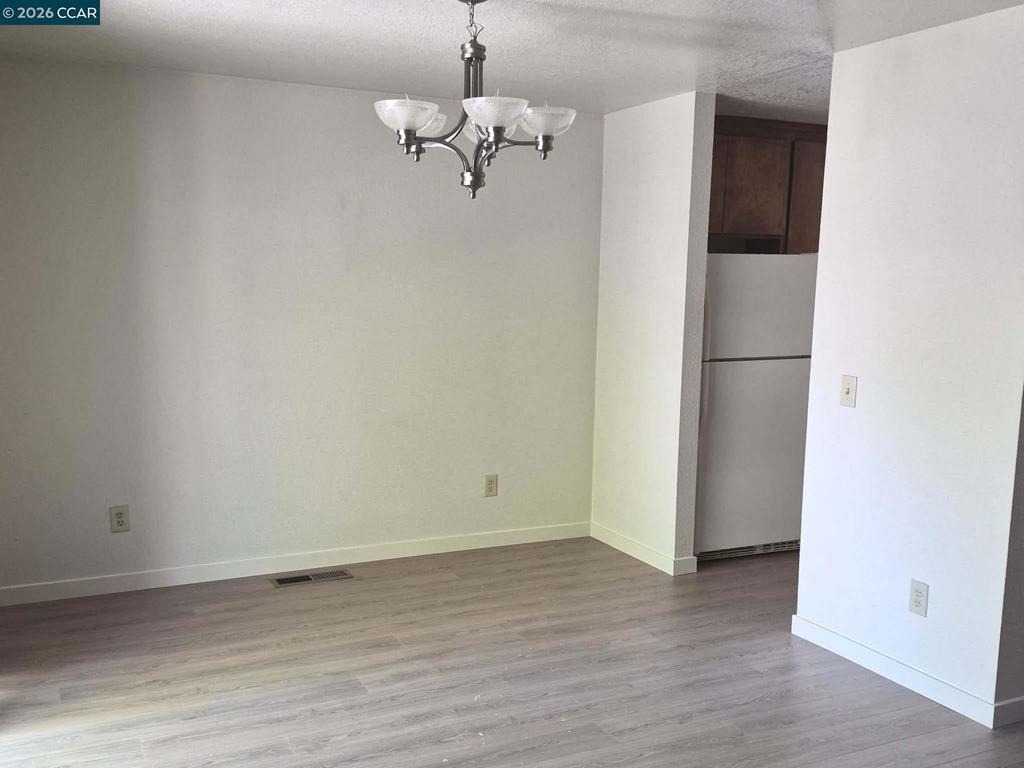 1678 E Street - Photo 3