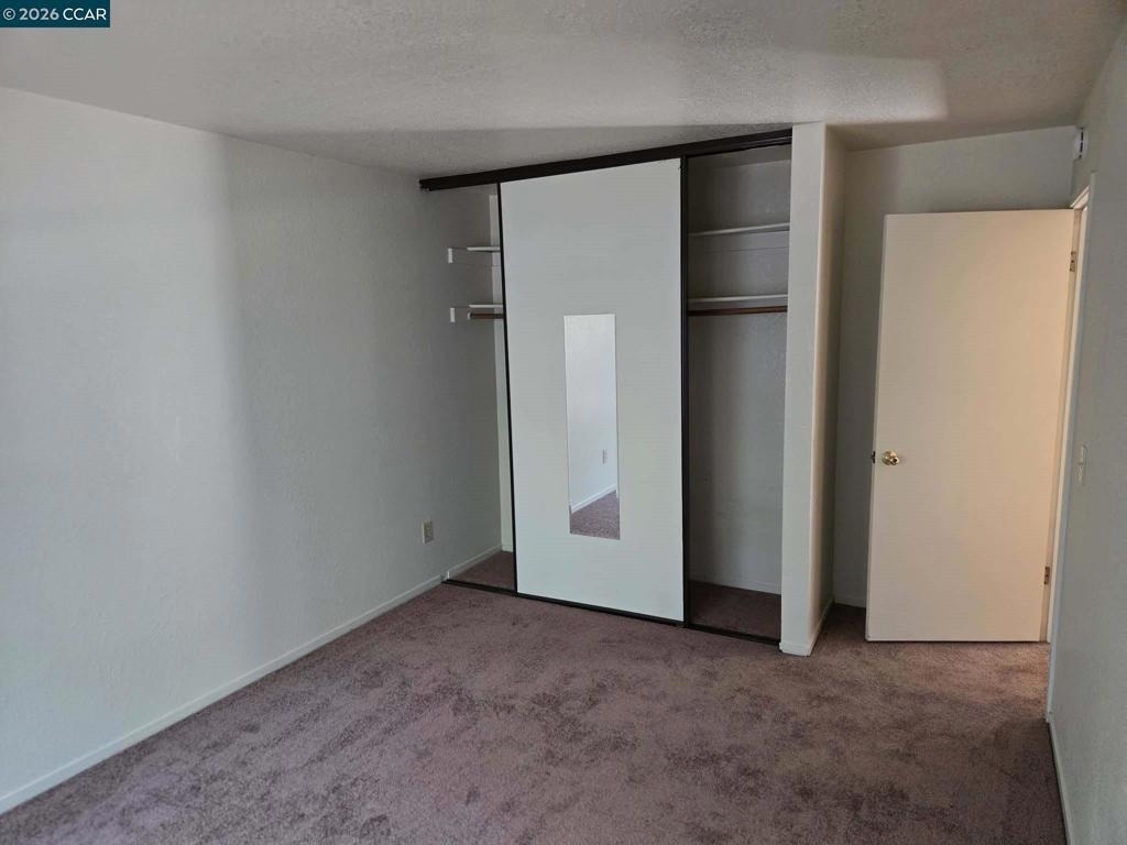 1678 E Street - Photo 13