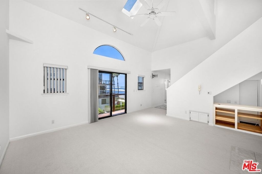 6206 Pacific Avenue - Photo 16